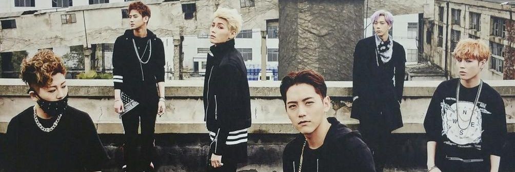 hday_moon's profile banner image