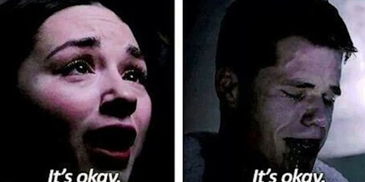 MaxRPGAE's profile banner image