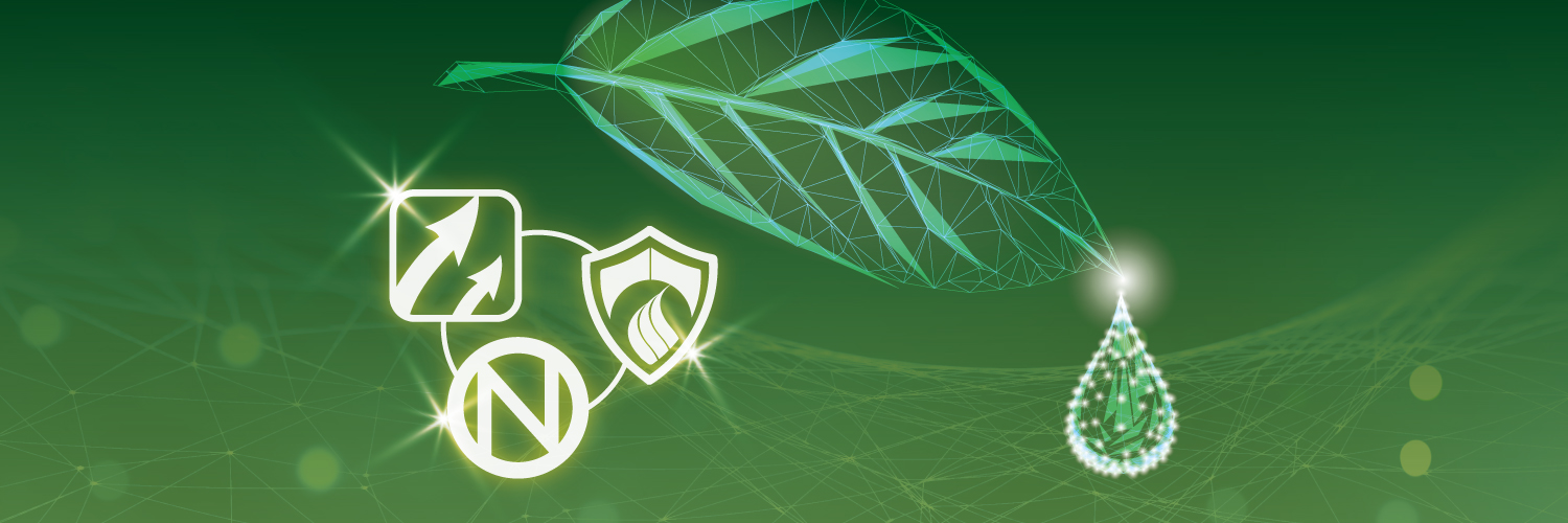 Biorizon Biotech banner