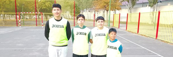 CBriceno5 Profile Banner