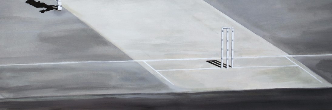 sgargallery's profile banner image