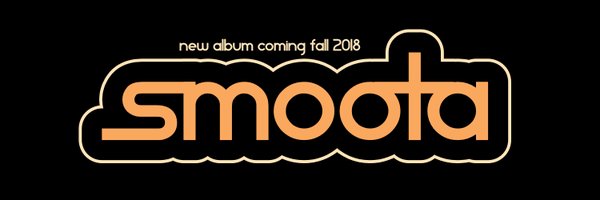 SmootaWantsYou Profile Banner
