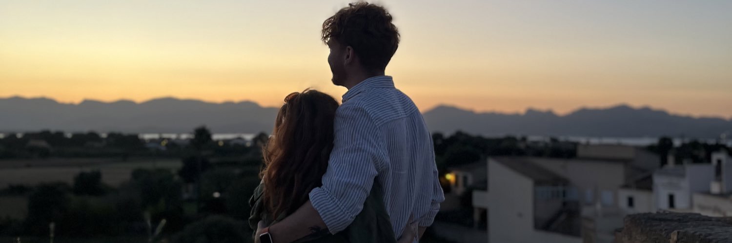 cxssou's profile banner image