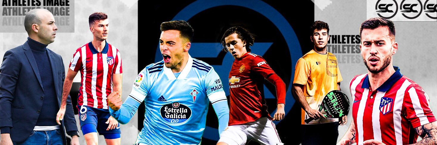 Sublime Comunicación banner