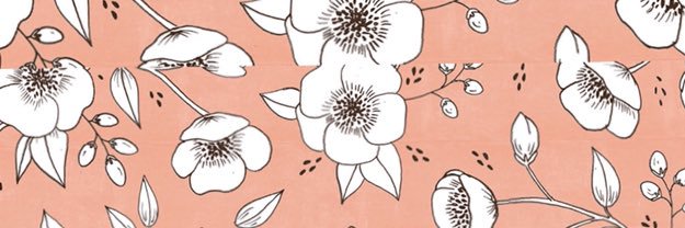 prfchemmings's profile banner image