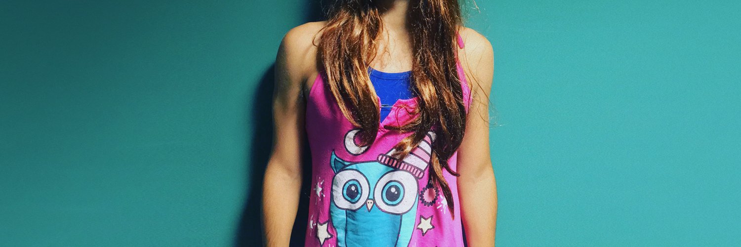 Elvisa Yomastercard🌺 banner