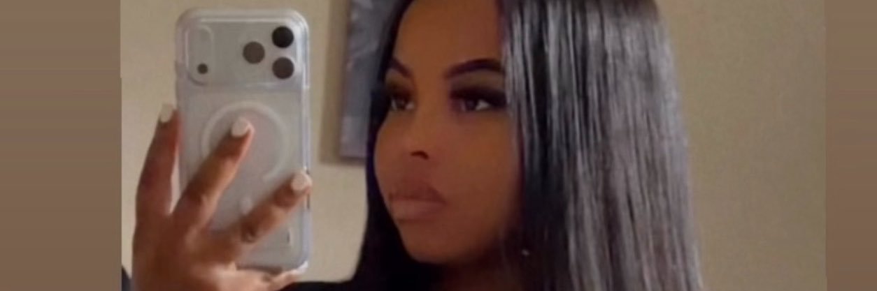 doseeofmonae_'s profile banner image