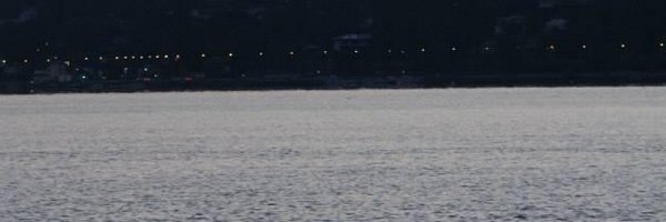 AlbaLucera Profile Banner