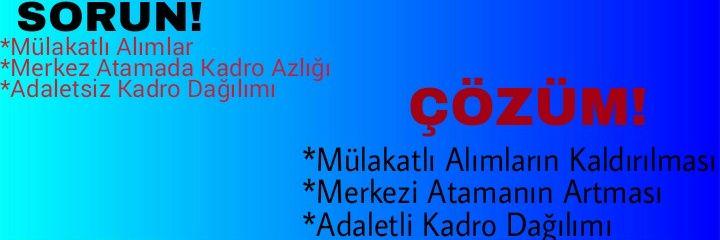 _MerkeziAtama_'s profile banner image