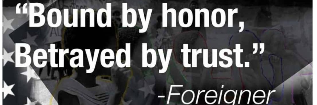 hopefullfool81's profile banner image