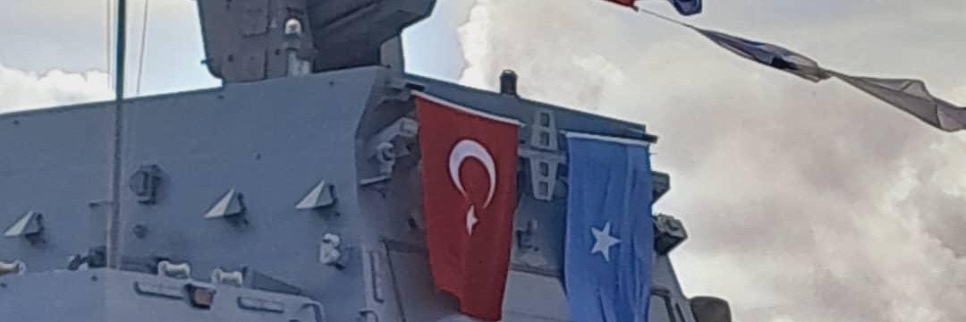 zakoakley's profile banner image