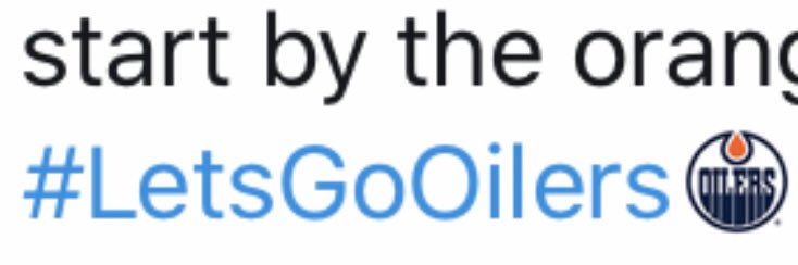 SueStorvik's profile banner image