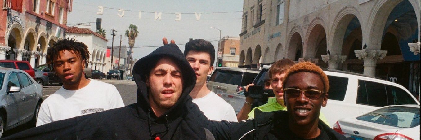 sdmn__'s profile banner image