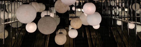 animegrl Profile Banner