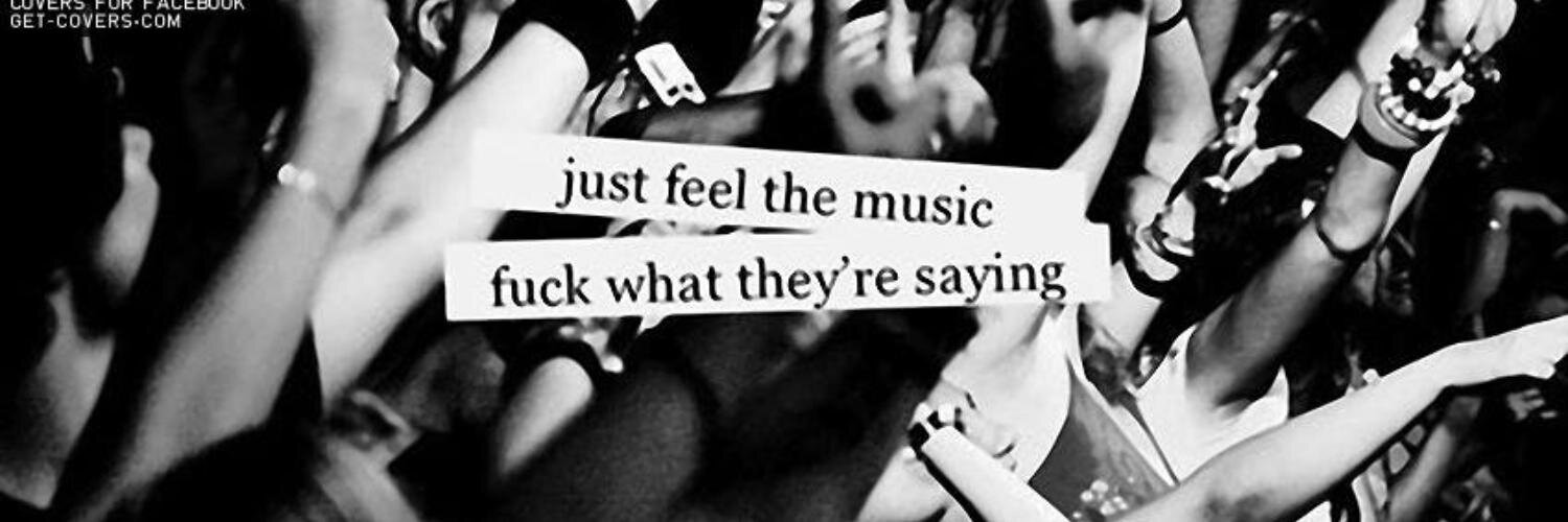 DotComBeatz's profile banner image