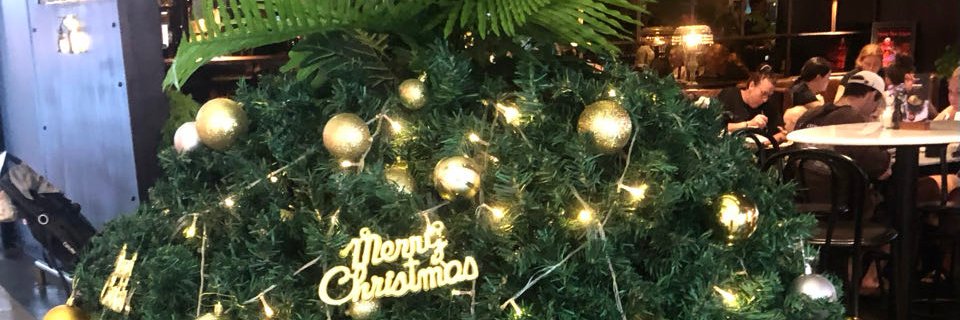 Capaltrom's profile banner image