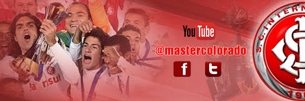 Master Colorado banner