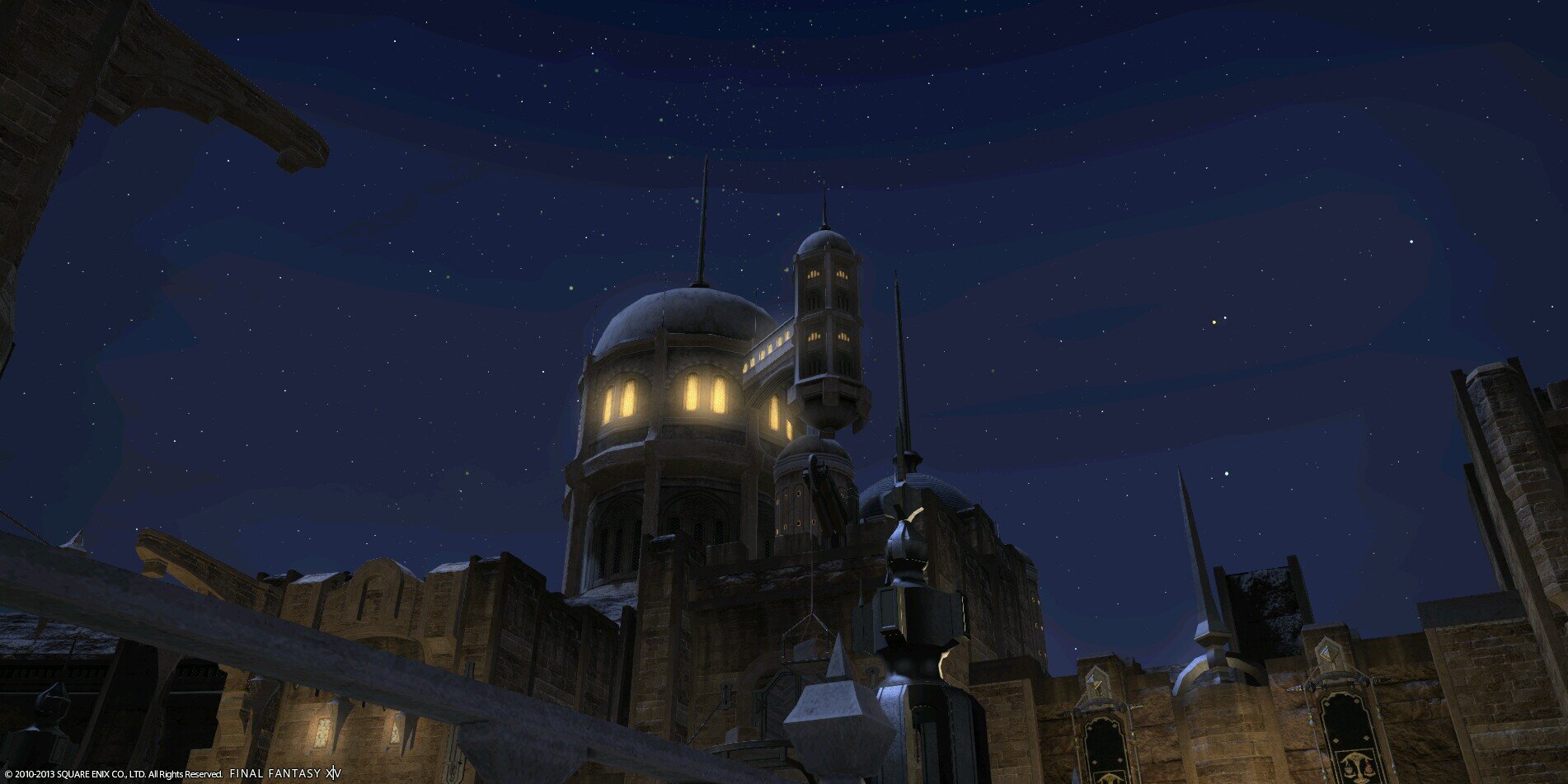HALCIR's profile banner image