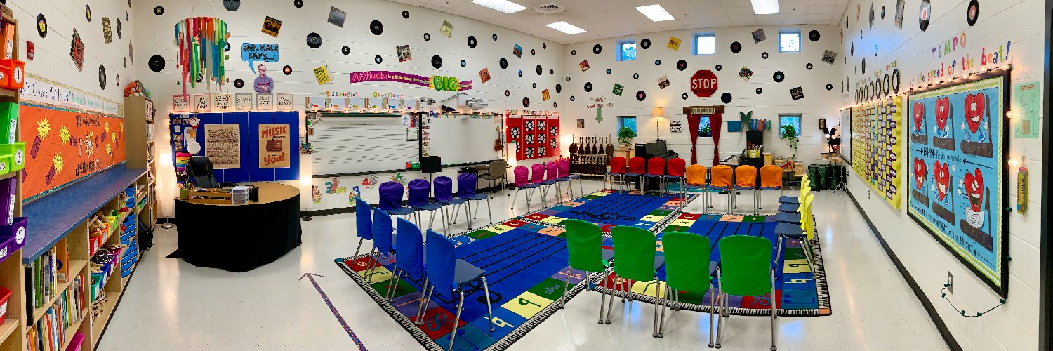 Mr. Casey Hall banner