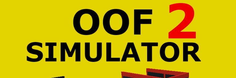 DiLooker's profile banner image