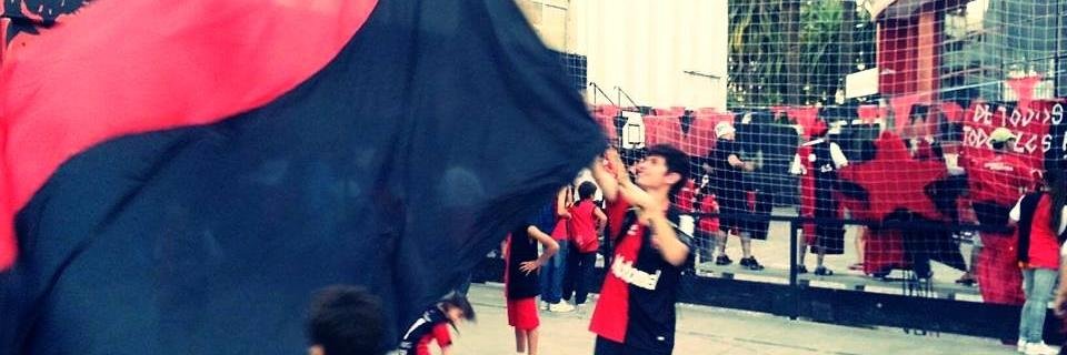 aalenob's profile banner image