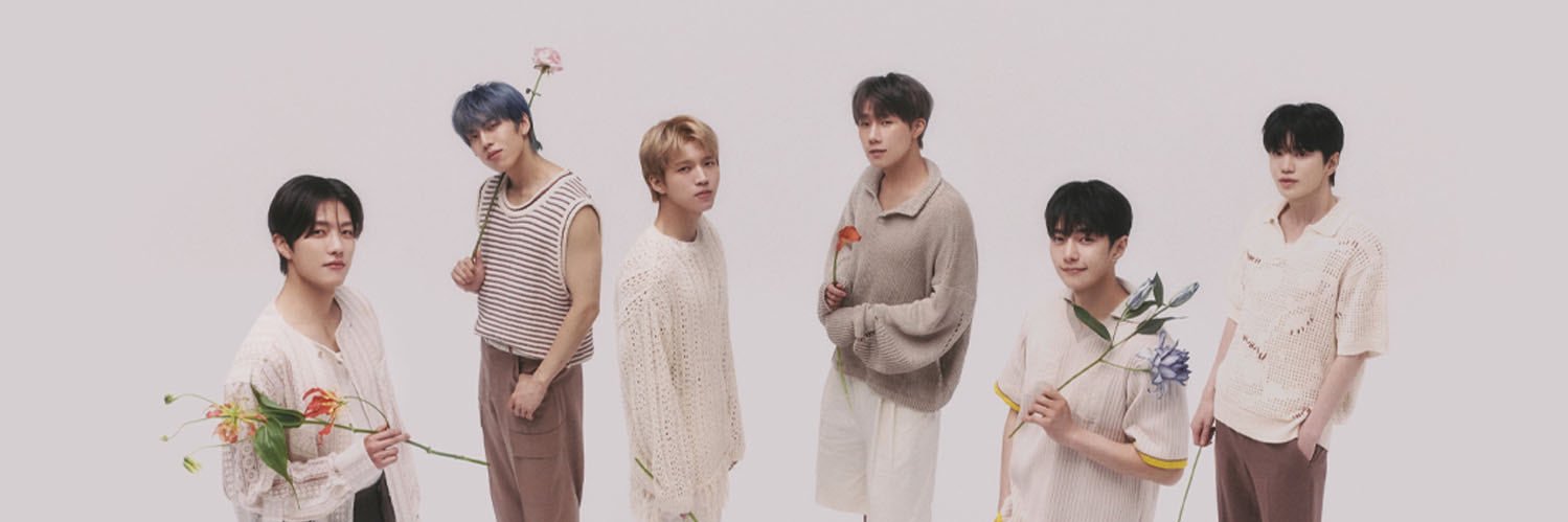 infinite__0116's profile banner image