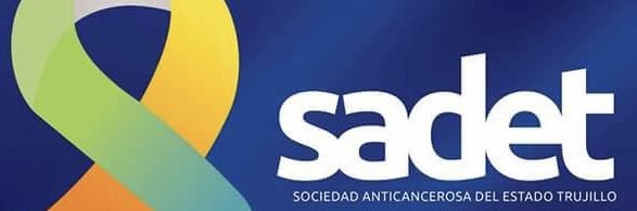 sadetvalera's profile banner image