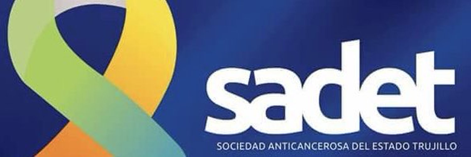 SADET Profile Banner