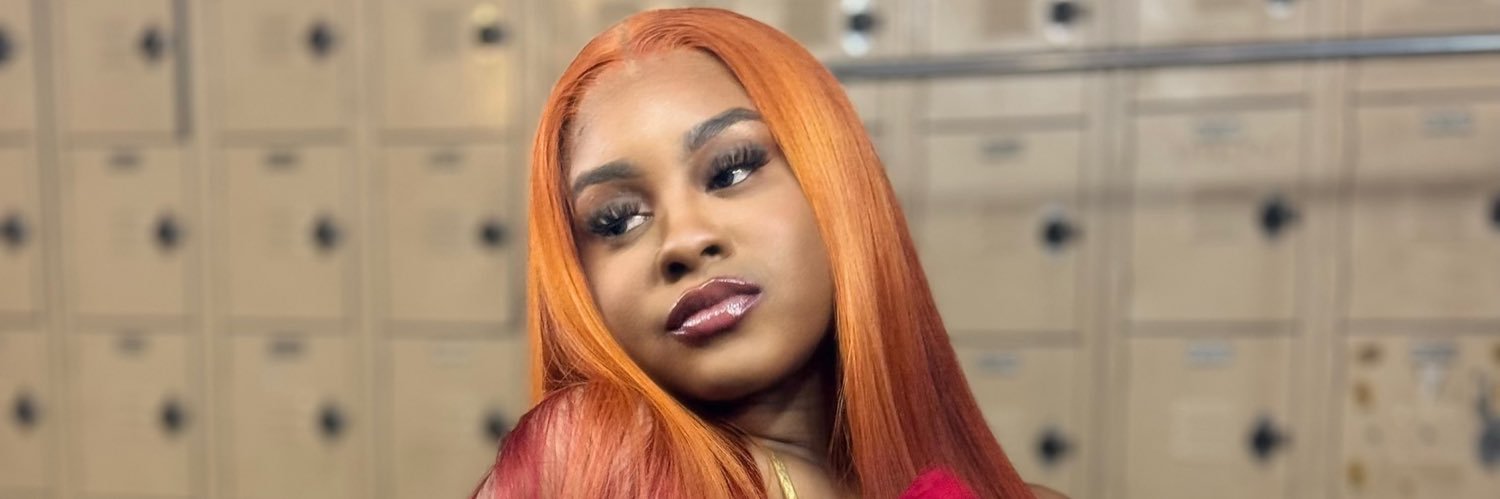 nieceeee_'s profile banner image