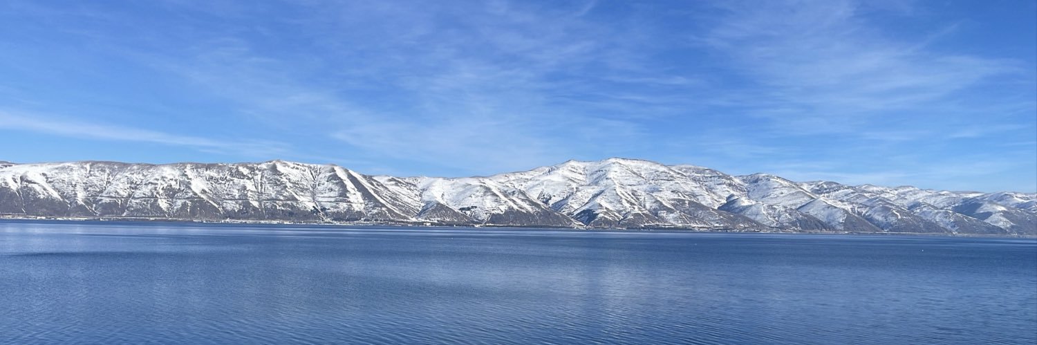 Օրբել Քեշիշի banner