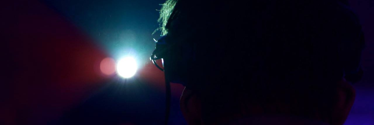 gftrmne's profile banner image