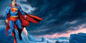 ThatAmericanGir's profile banner image