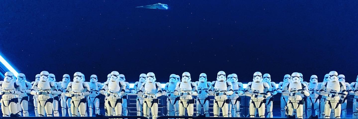typac95's profile banner image