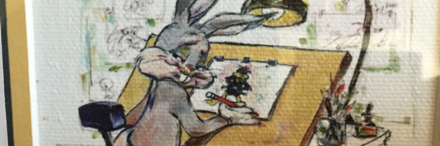 JamesBelarde's profile banner image