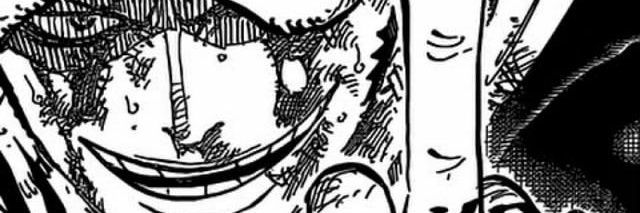 Sherlock__Chang's profile banner image