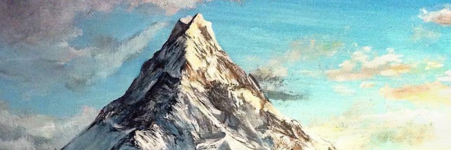 rmurph318's profile banner image