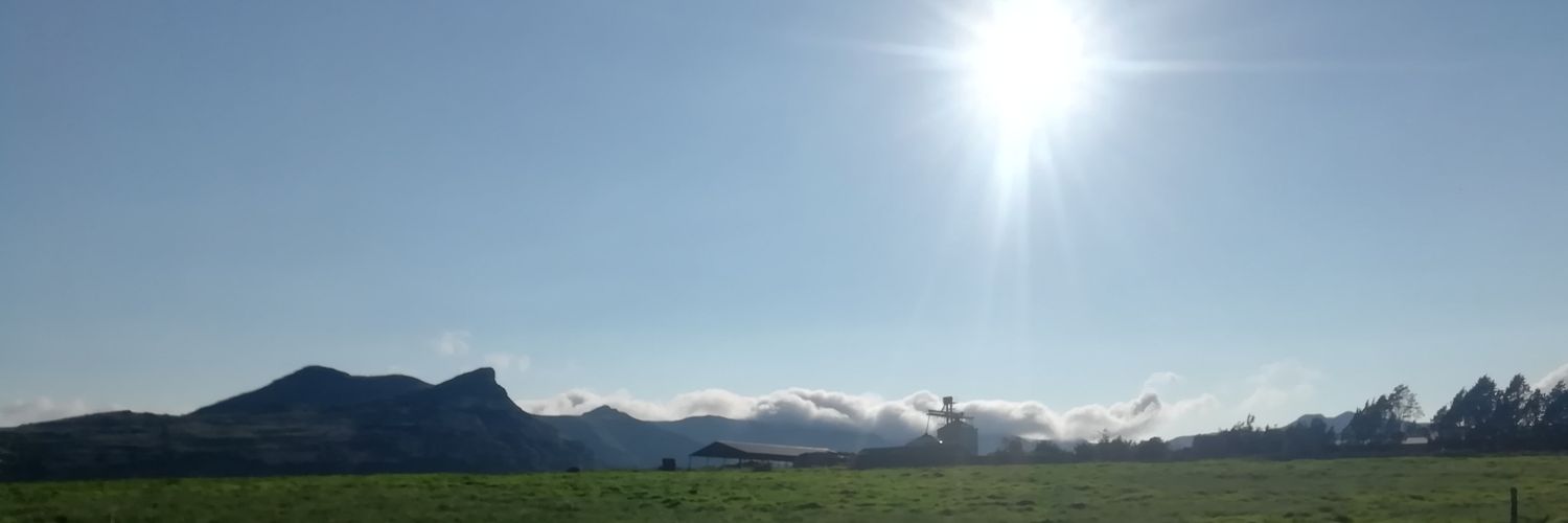 nakeli_ntja's profile banner image