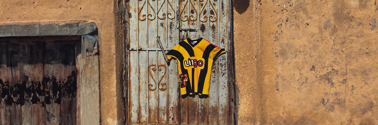 حمْزه🇸🇦 banner