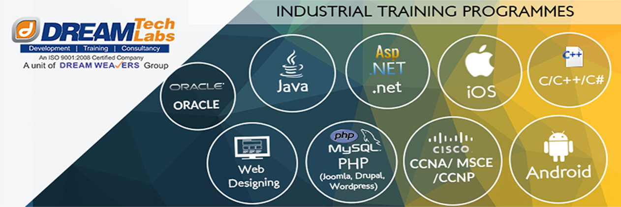 Dream Tech Labs (@dreamtechlab) / Posts / X