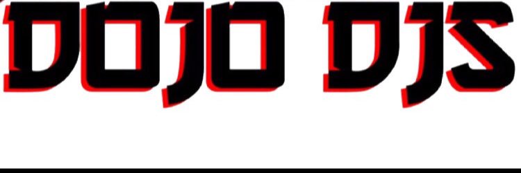 b_robbie's profile banner image