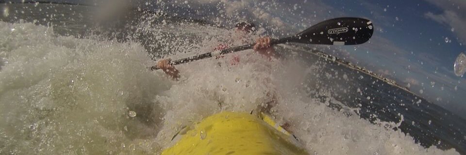 speedyak's profile banner image