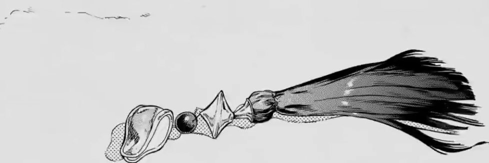 trd_111's profile banner image