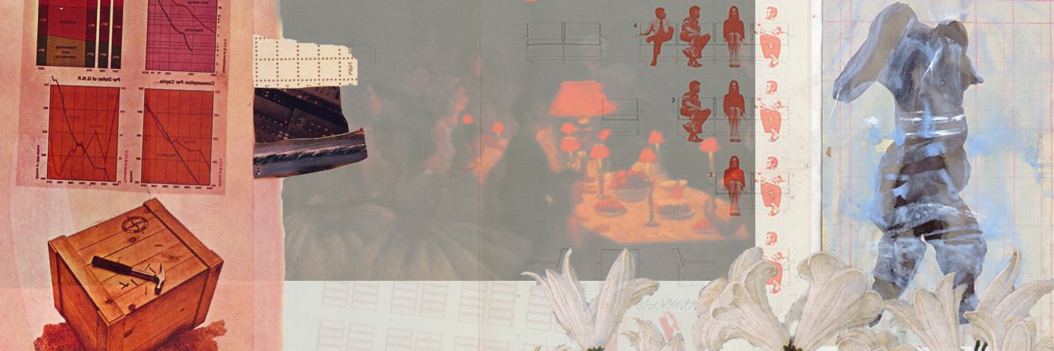 Yunglami's profile banner image