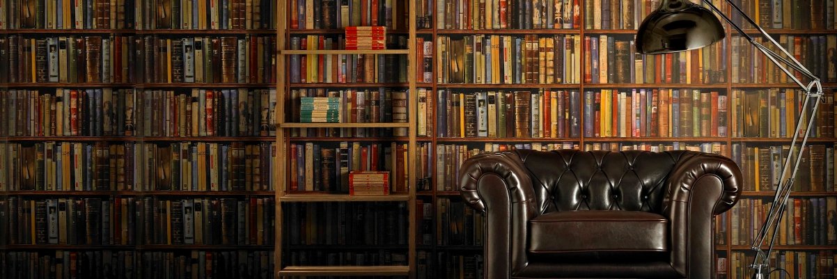 JonBoyBeard's profile banner image