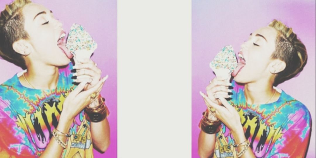 BackToRealitly_'s profile banner image