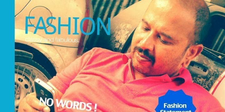 irfankhan2196's profile banner image