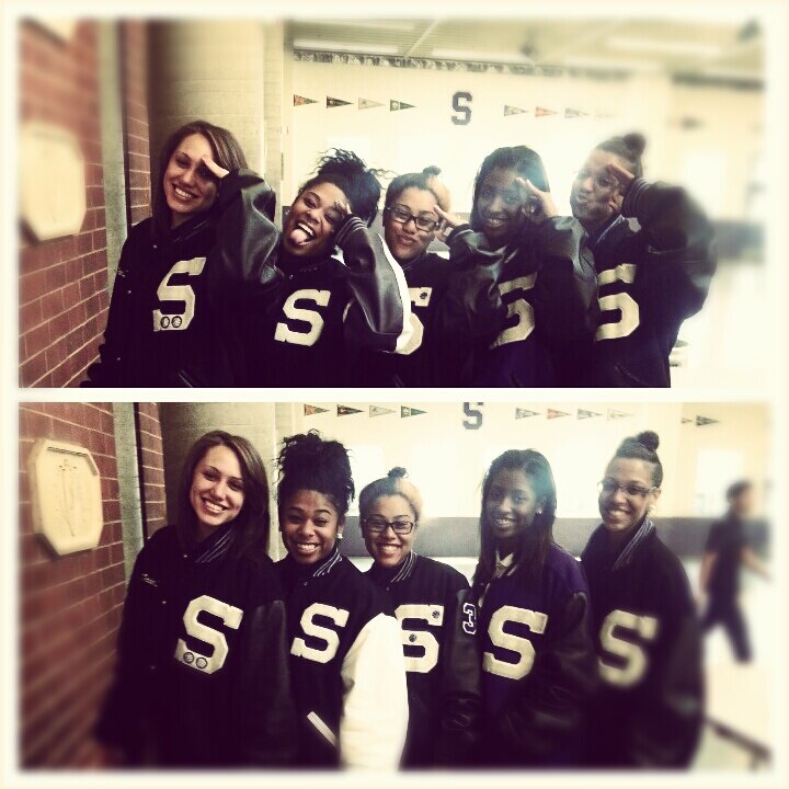 Itss_Breee's profile banner image