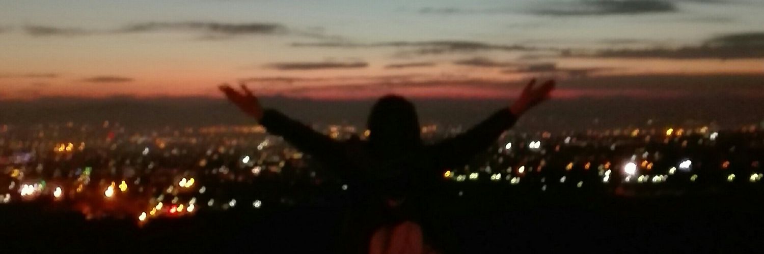mahtab97531's profile banner image