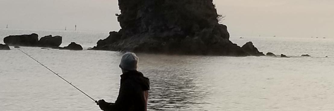 maskedmarty's profile banner image