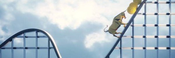 MBakeranderson Profile Banner